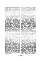 giornale/NAP0160179/1940-1941/unico/00000227