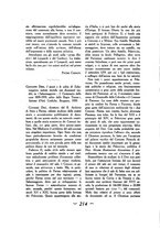 giornale/NAP0160179/1940-1941/unico/00000228