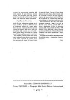 giornale/NAP0160179/1940-1941/unico/00000230