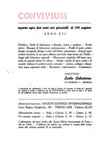 giornale/NAP0160179/1940-1941/unico/00000232