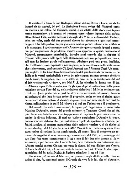 Convivium rivista di lettere filosofia e storia