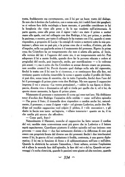 Convivium rivista di lettere filosofia e storia