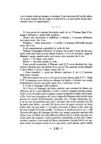 giornale/NAP0160179/1940-1941/unico/00000248