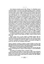 giornale/NAP0160179/1940-1941/unico/00000262