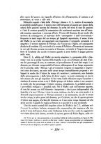 giornale/NAP0160179/1940-1941/unico/00000264