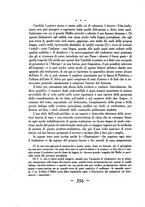 giornale/NAP0160179/1940-1941/unico/00000266