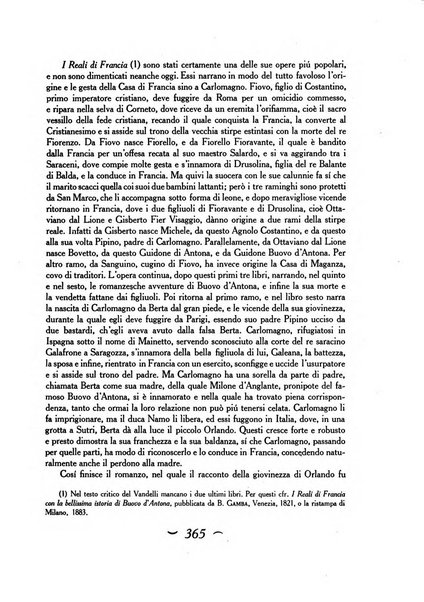 Convivium rivista di lettere filosofia e storia