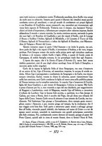 giornale/NAP0160179/1940-1941/unico/00000282