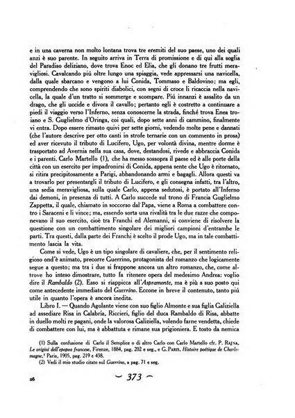 Convivium rivista di lettere filosofia e storia