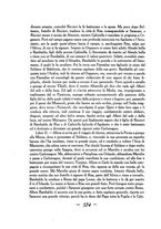 giornale/NAP0160179/1940-1941/unico/00000284