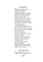 giornale/NAP0160179/1940-1941/unico/00000296