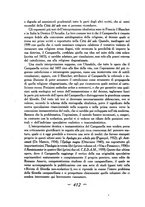 giornale/NAP0160179/1940-1941/unico/00000322