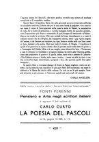 giornale/NAP0160179/1940-1941/unico/00000330