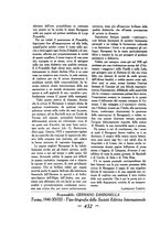 giornale/NAP0160179/1940-1941/unico/00000342
