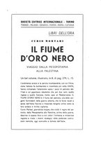 giornale/NAP0160179/1940-1941/unico/00000343