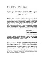 giornale/NAP0160179/1940-1941/unico/00000344