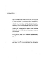 giornale/NAP0160179/1940-1941/unico/00000346