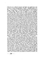 giornale/NAP0160179/1940-1941/unico/00000350