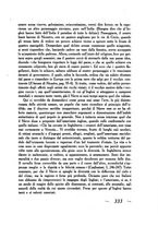 giornale/NAP0160179/1940-1941/unico/00000355