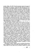 giornale/NAP0160179/1940-1941/unico/00000359