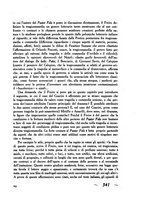 giornale/NAP0160179/1940-1941/unico/00000363