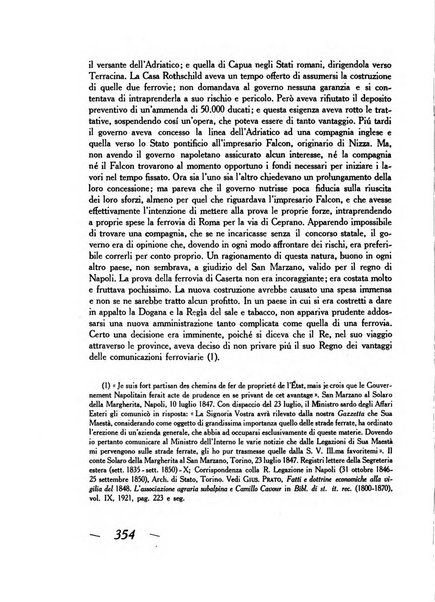 Convivium rivista di lettere filosofia e storia