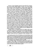 giornale/NAP0160179/1940-1941/unico/00000378