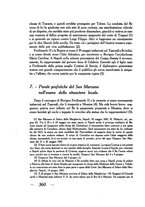 giornale/NAP0160179/1940-1941/unico/00000382