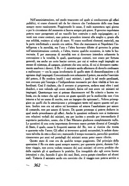 Convivium rivista di lettere filosofia e storia