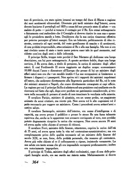 Convivium rivista di lettere filosofia e storia