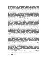 giornale/NAP0160179/1940-1941/unico/00000386