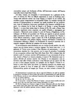 giornale/NAP0160179/1940-1941/unico/00000392