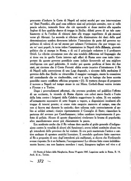 Convivium rivista di lettere filosofia e storia