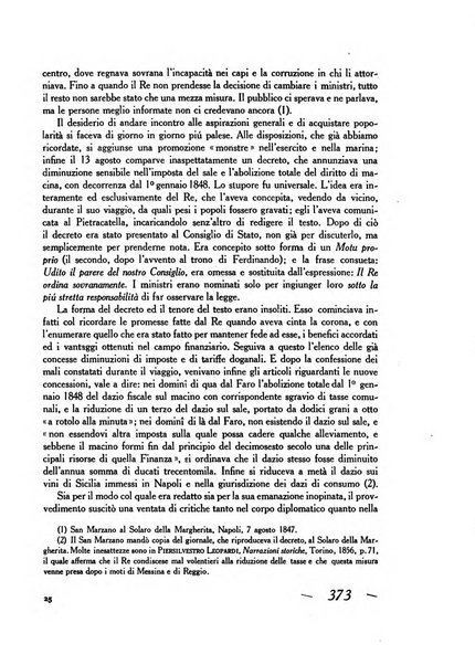 Convivium rivista di lettere filosofia e storia