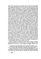 giornale/NAP0160179/1940-1941/unico/00000398