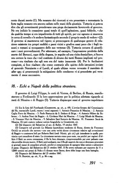 Convivium rivista di lettere filosofia e storia