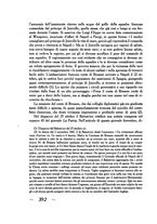 giornale/NAP0160179/1940-1941/unico/00000414