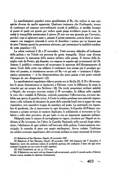 Convivium rivista di lettere filosofia e storia