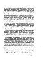 giornale/NAP0160179/1940-1941/unico/00000433