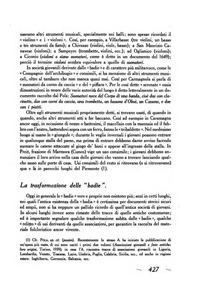 Convivium rivista di lettere filosofia e storia