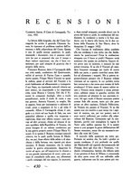 giornale/NAP0160179/1940-1941/unico/00000452