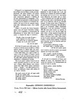 giornale/NAP0160179/1940-1941/unico/00000454