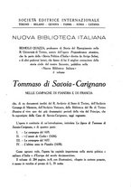 giornale/NAP0160179/1940-1941/unico/00000455