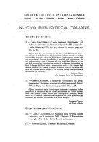 giornale/NAP0160179/1940-1941/unico/00000456