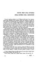 giornale/NAP0160179/1940-1941/unico/00000459