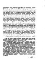 giornale/NAP0160179/1940-1941/unico/00000461