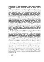 giornale/NAP0160179/1940-1941/unico/00000466