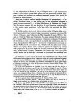 giornale/NAP0160179/1940-1941/unico/00000470