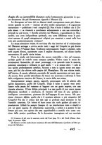 giornale/NAP0160179/1940-1941/unico/00000471