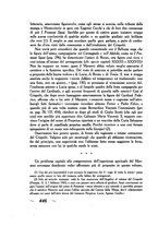 giornale/NAP0160179/1940-1941/unico/00000472